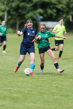 Bild 290 - F VfL Pinneberg - GW Eimsbuettel4 : Ergebnis: 9:0